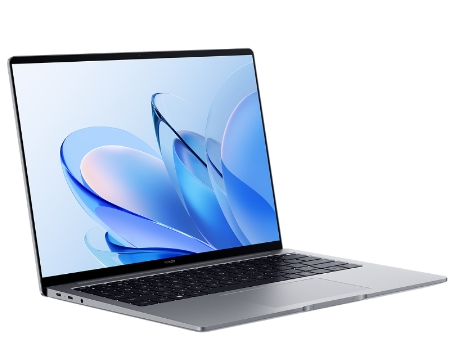 荣耀MagicBook Pro 16.png