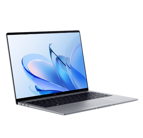荣耀MagicBook Pro 16
