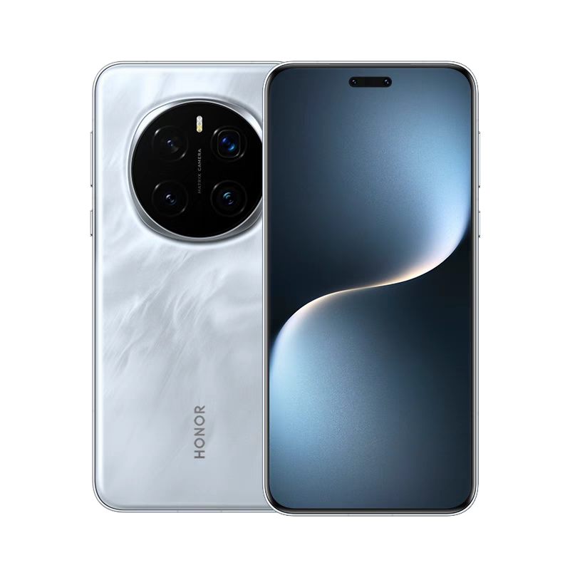 荣耀Magic 7 Pro