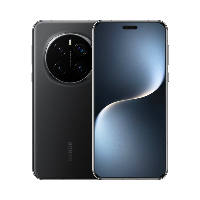 荣耀Magic 7 Pro