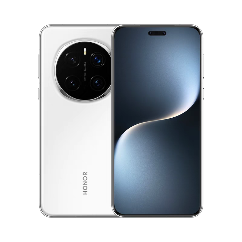 荣耀Magic 7 Pro