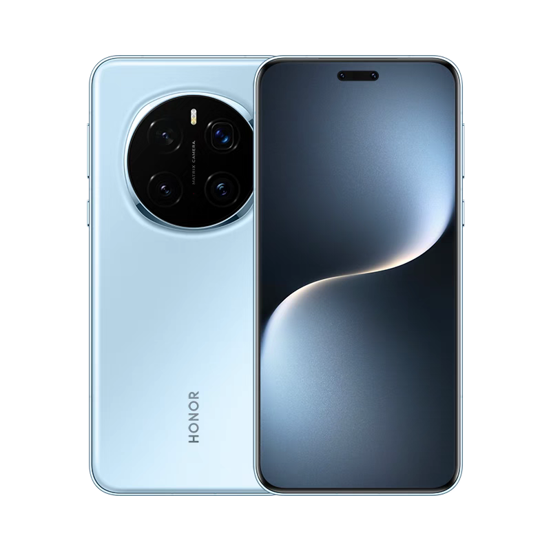 荣耀Magic 7 Pro