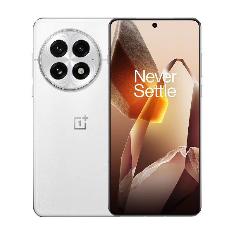 一加13