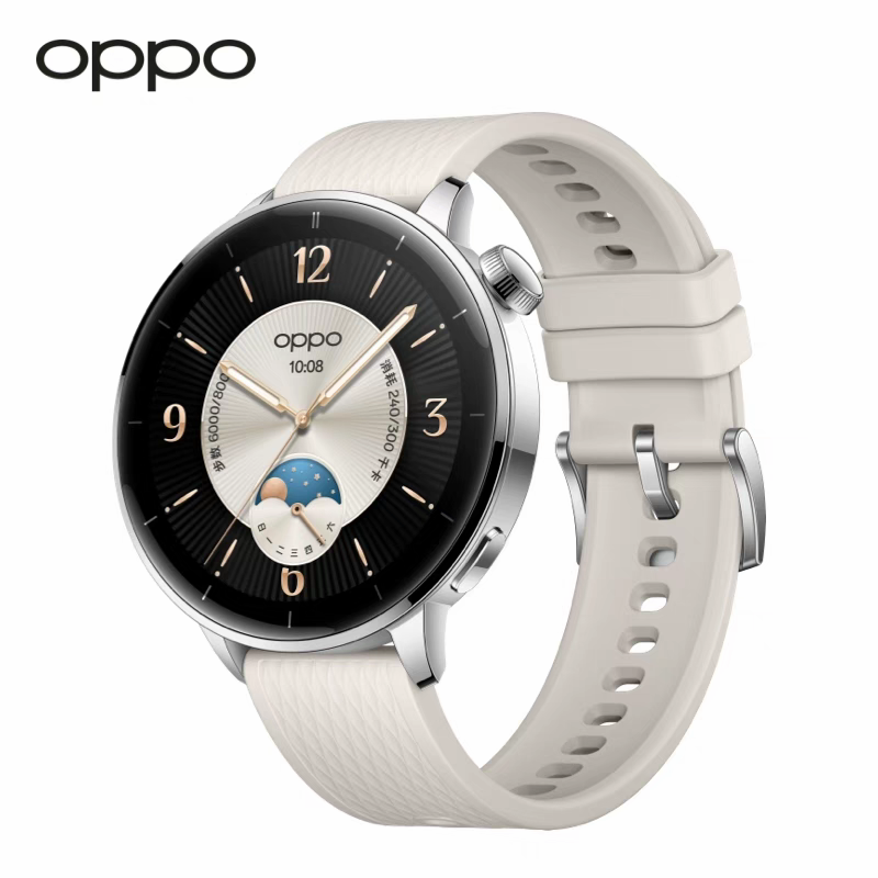 OPPO Watch X2 Mini