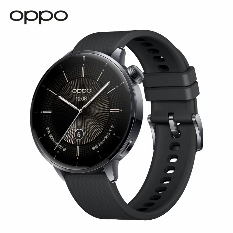 OPPO Watch X2 Mini