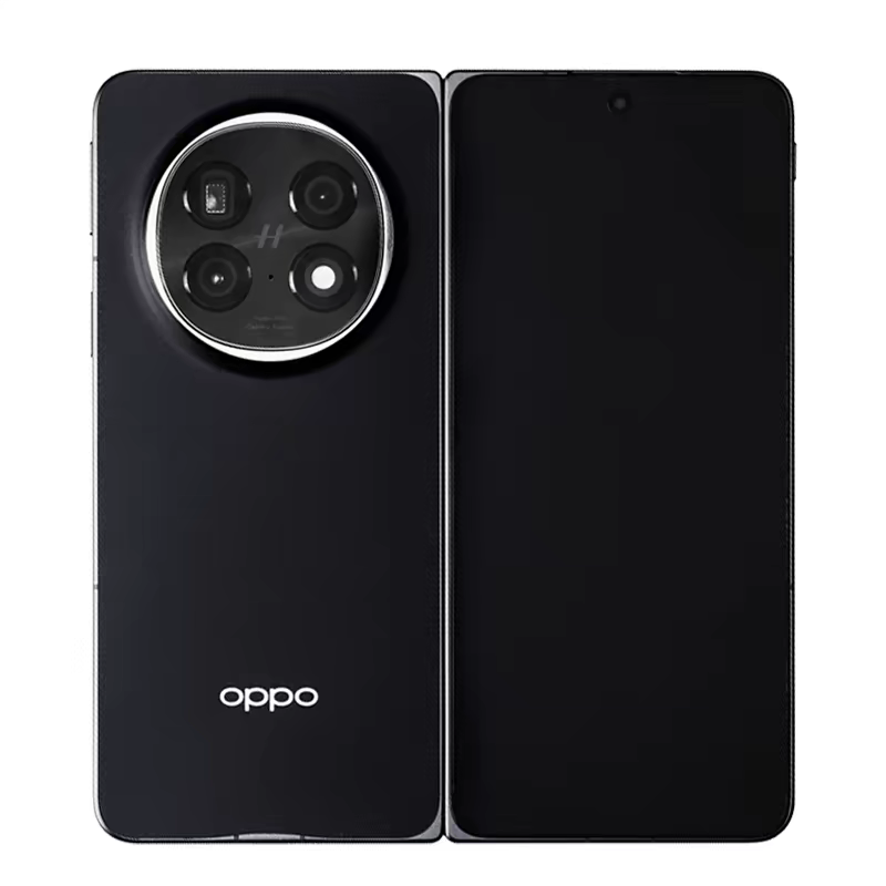 OPPO Find N5