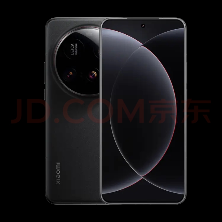 Xiaomi 15 Ultra